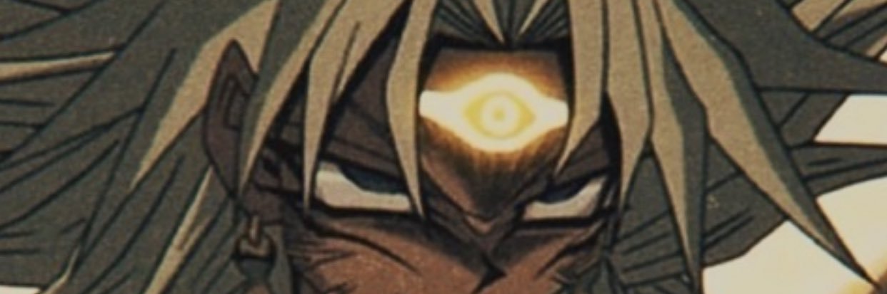 AliZMohammed's profile banner image