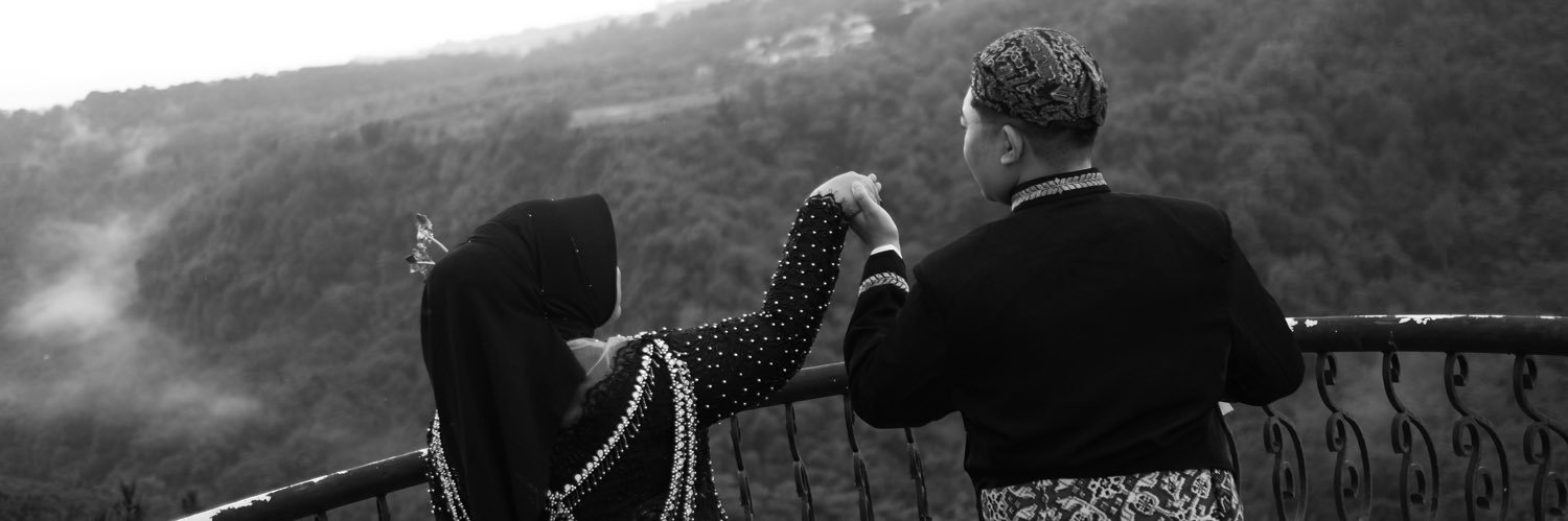 dianariskaaa's profile banner image