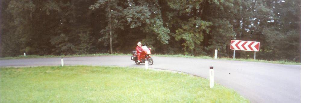 Deno 🎾♟️🏍️✈️🐯 banner