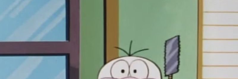 okyawaman's profile banner image