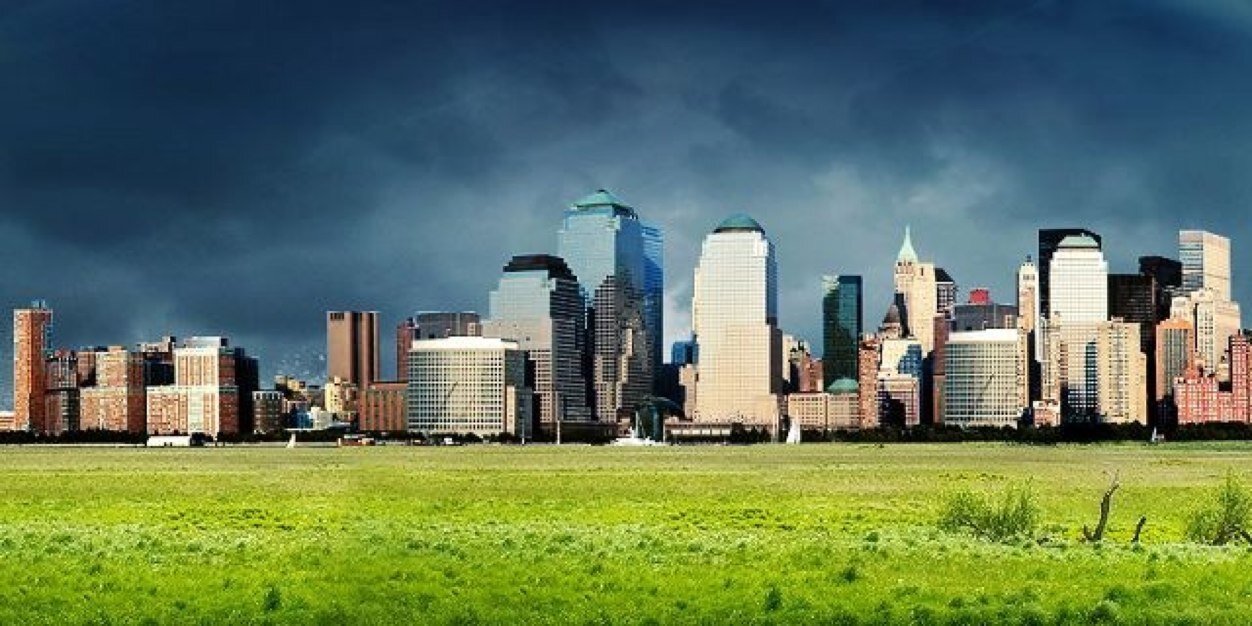 DataSpace365's profile banner image