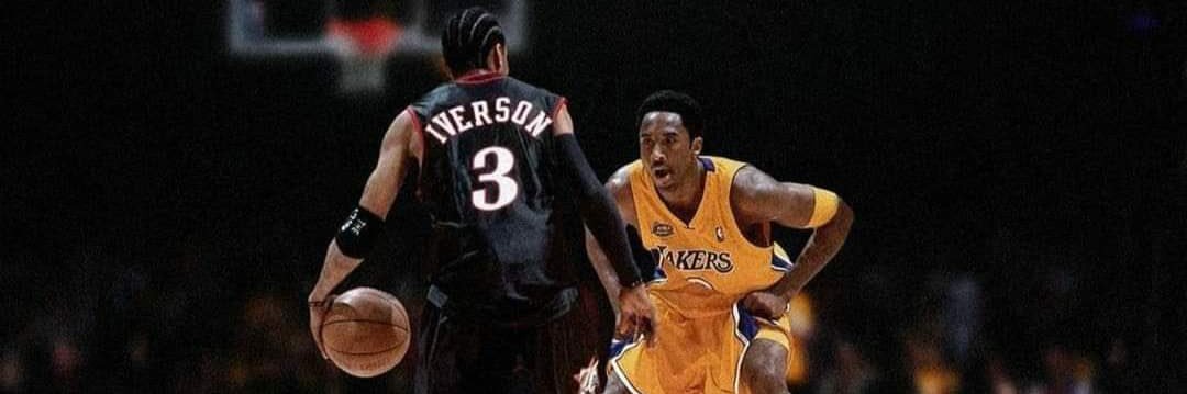 Marcy Bryant 8️⃣ banner