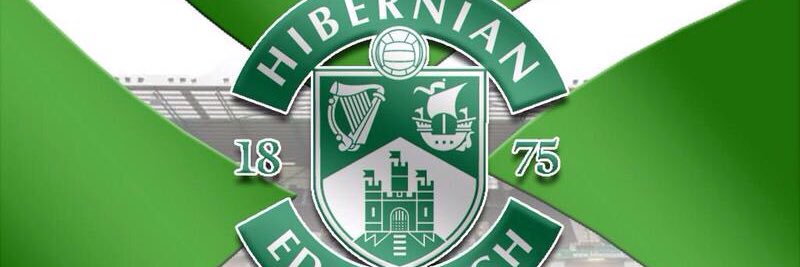 leithhibby's profile banner image