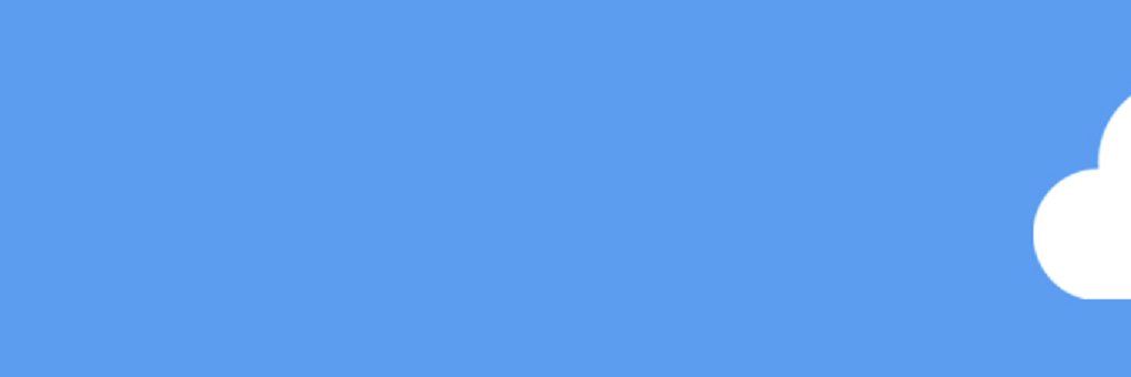 erleonard's profile banner image