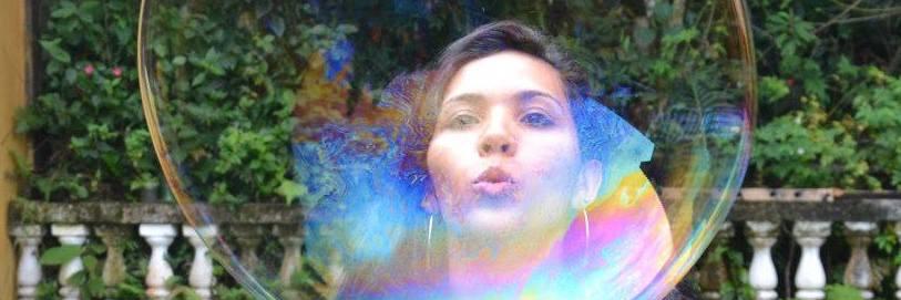 Debicarvalho's profile banner image