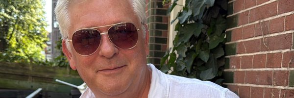 garyjbyrnes Profile Banner