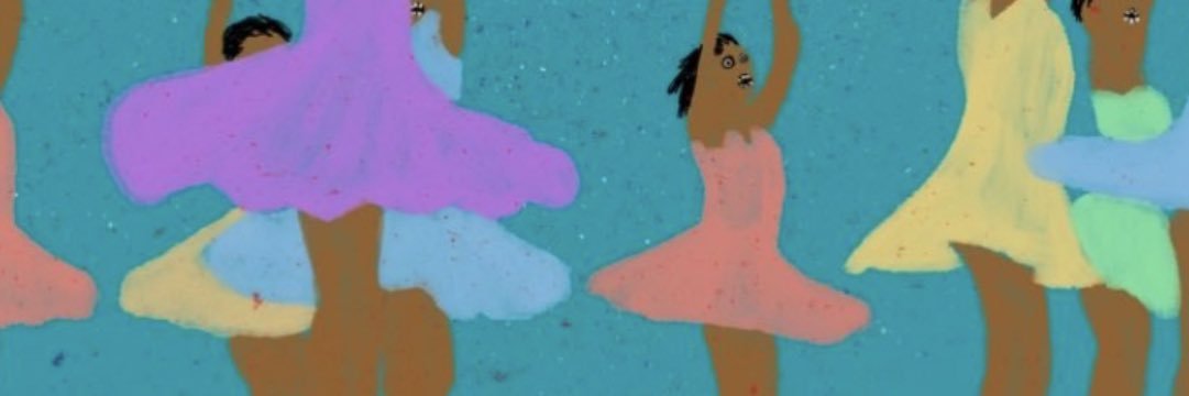 CaseyJalldaybb's profile banner image