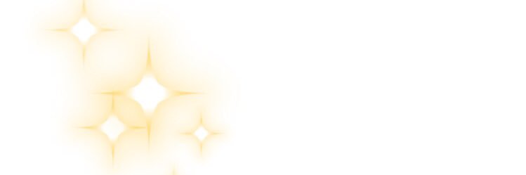 Rehab_kf's profile banner image