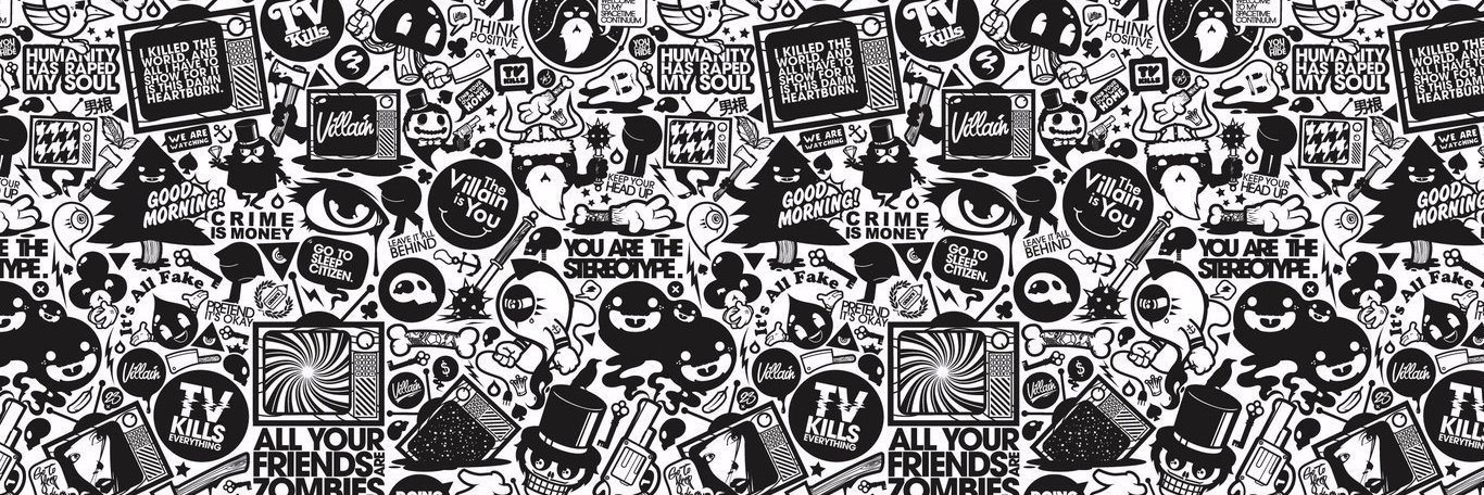 Vitor_SL's profile banner image