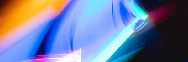 frantzfries Profile Banner