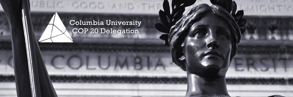CUCSD's profile banner image