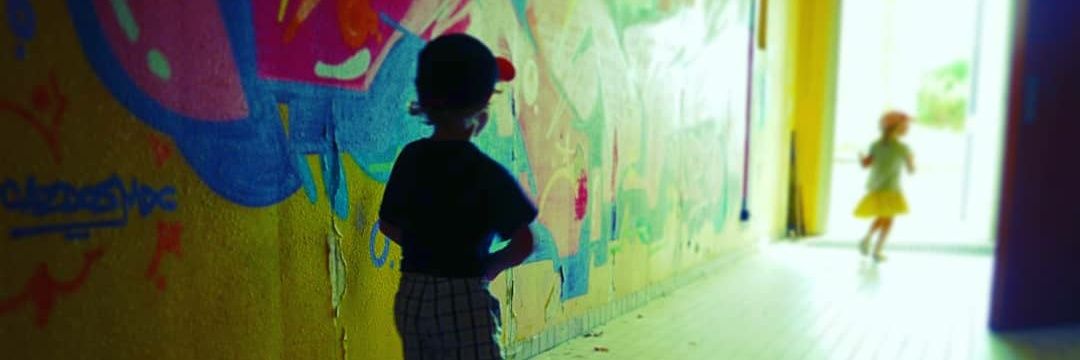 Nicopix's profile banner image