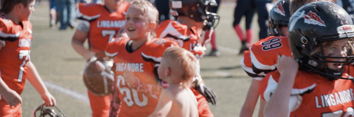 JoePitcher11's profile banner image