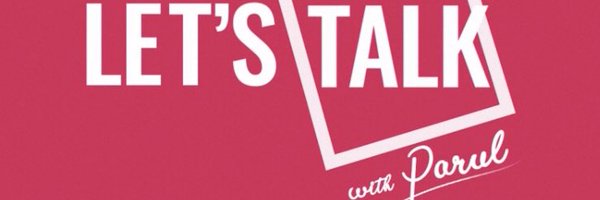 ParOhr Profile Banner