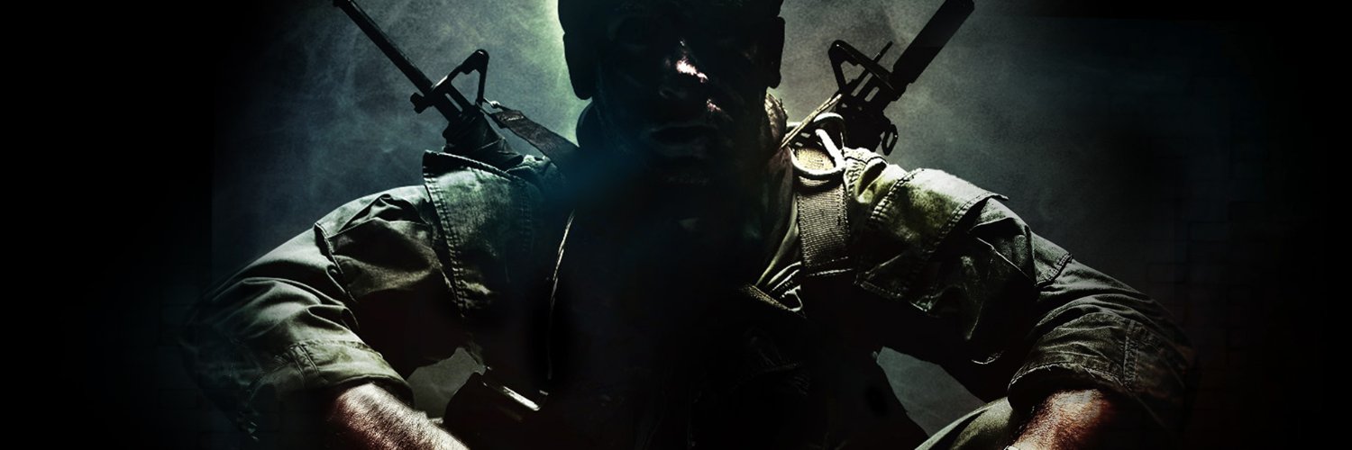 MarioOchoa_97's profile banner image
