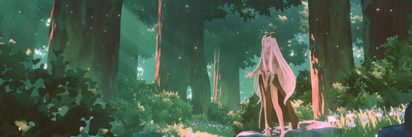 TOFIEmusic Profile Banner