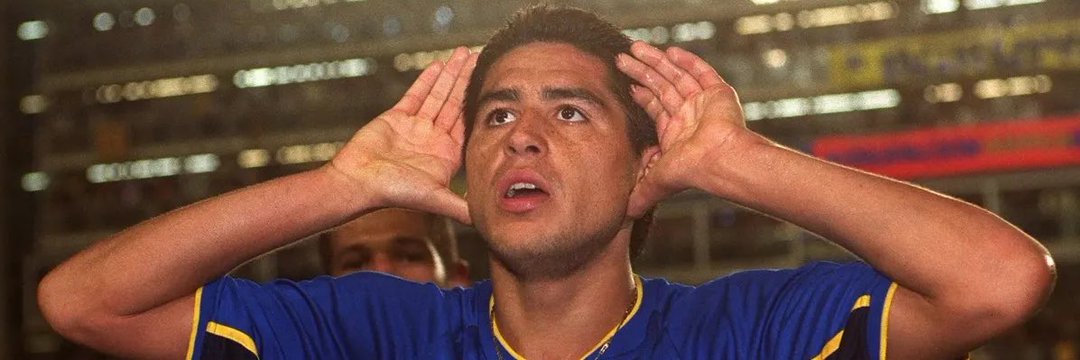 Guille7mdq's profile banner image