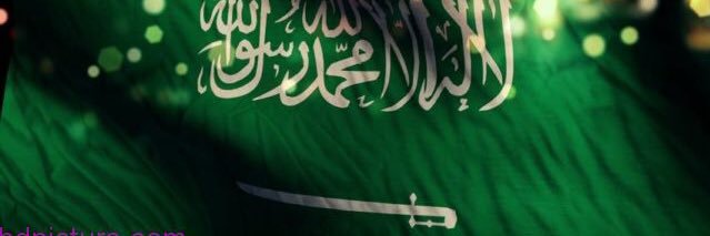 mohamd_5's profile banner image