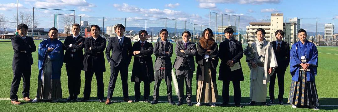 yanarugby's profile banner image