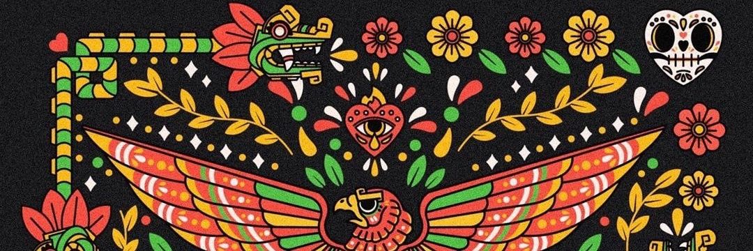 LectoAdicto_'s profile banner image
