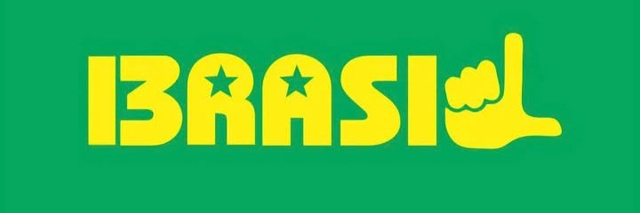 catiorraa's profile banner image