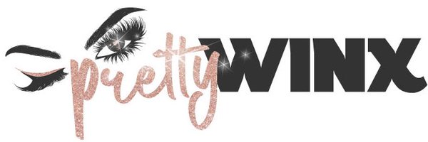 kaymonet___ Profile Banner