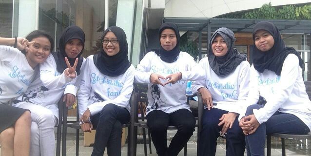 stefanatic marnet♥ banner