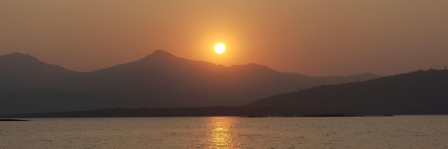 Abhitoshranjan's profile banner image