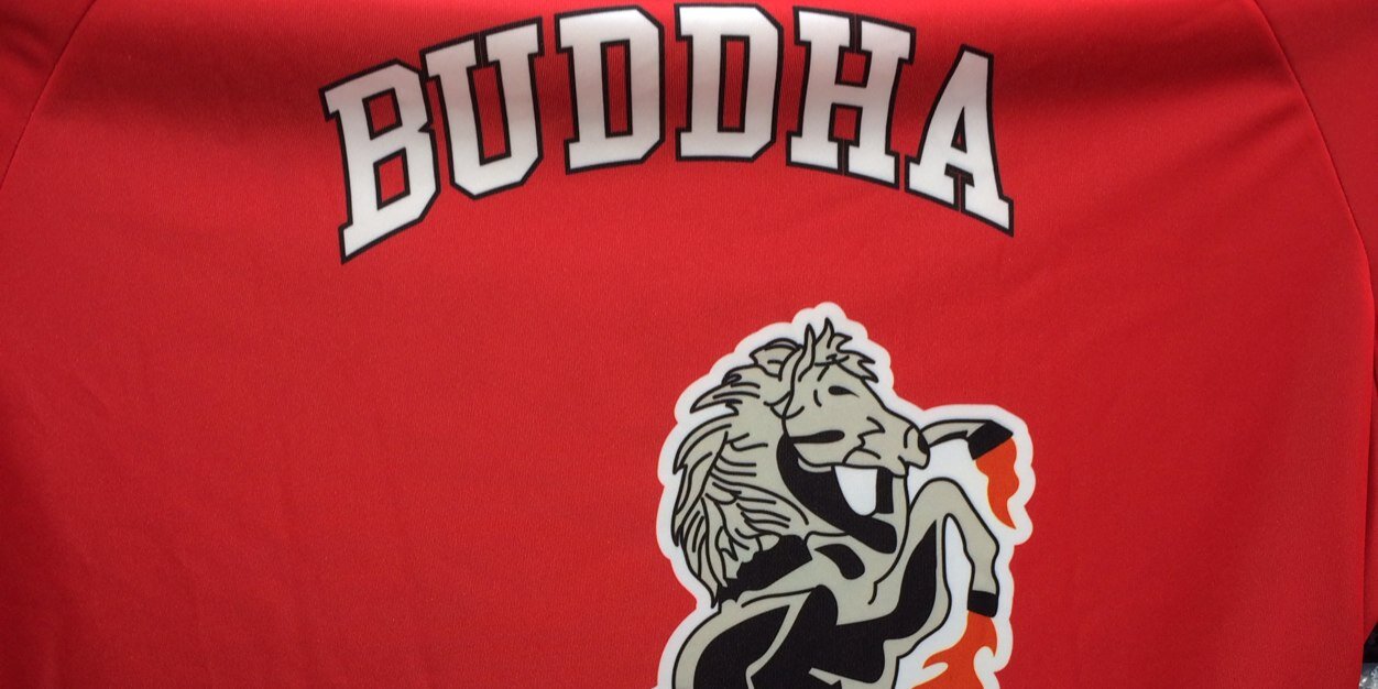 BUDDHABLESS1's profile banner image