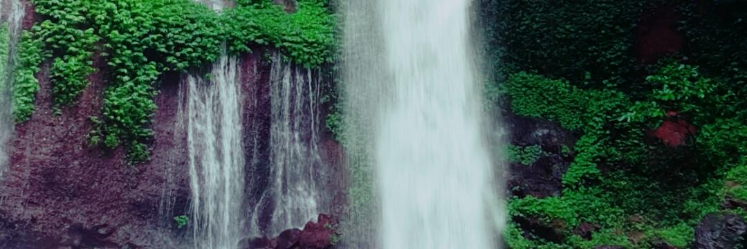 rinai24's profile banner image