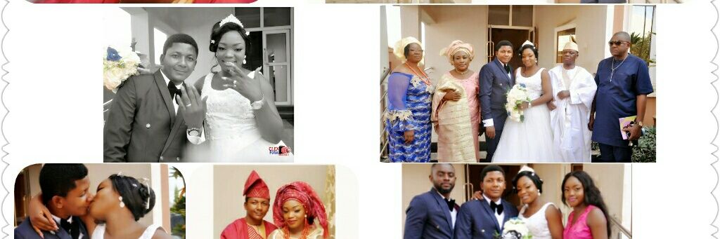 AbuEdoh's profile banner image