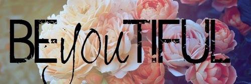 FirstImpSalon's profile banner image