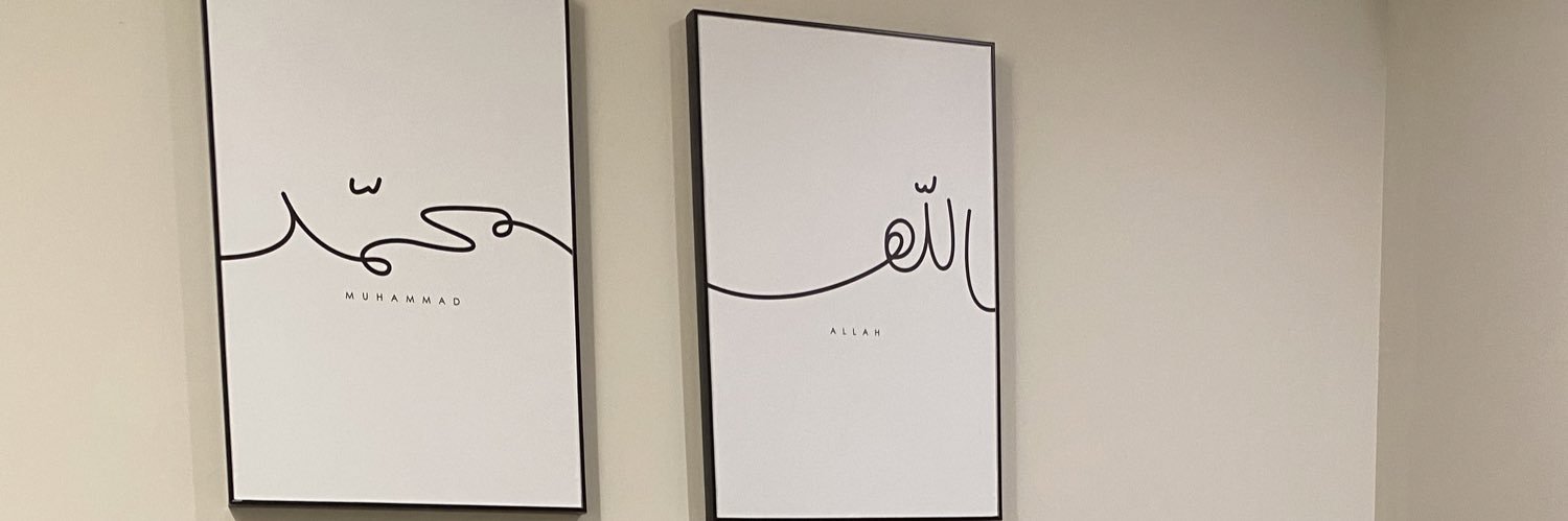 nasriro_'s profile banner image