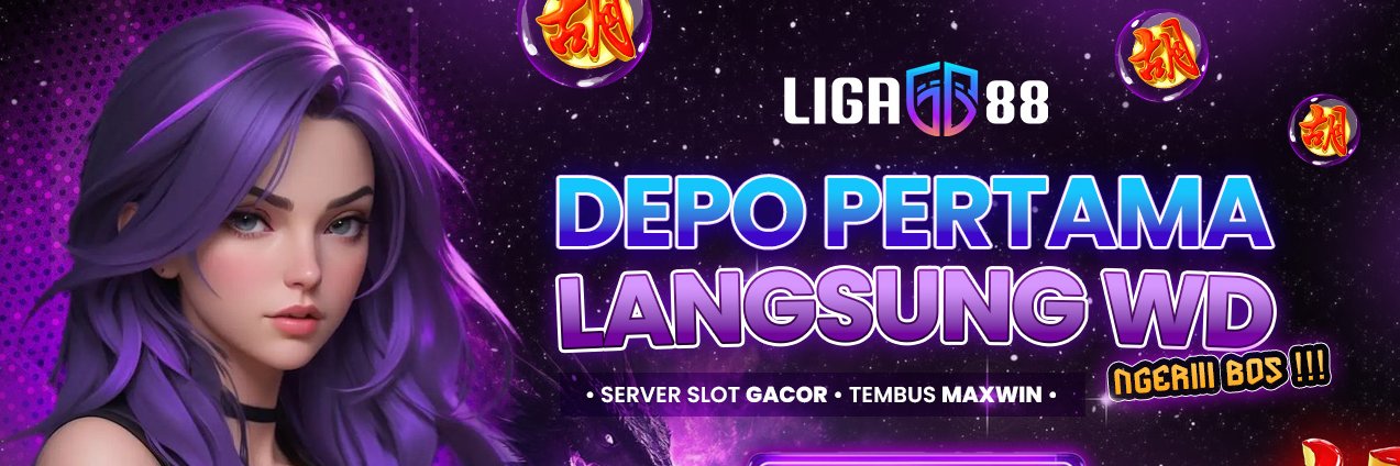 RightwingHero2's profile banner image