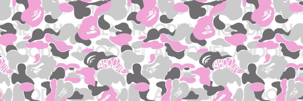 lanimuji's profile banner image