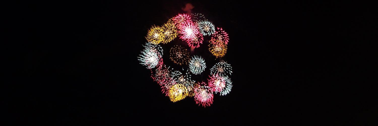 kazkey620's profile banner image