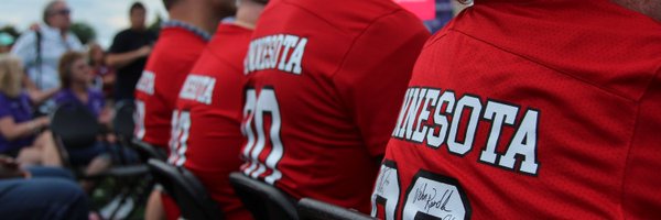 SOMinnesota Profile Banner
