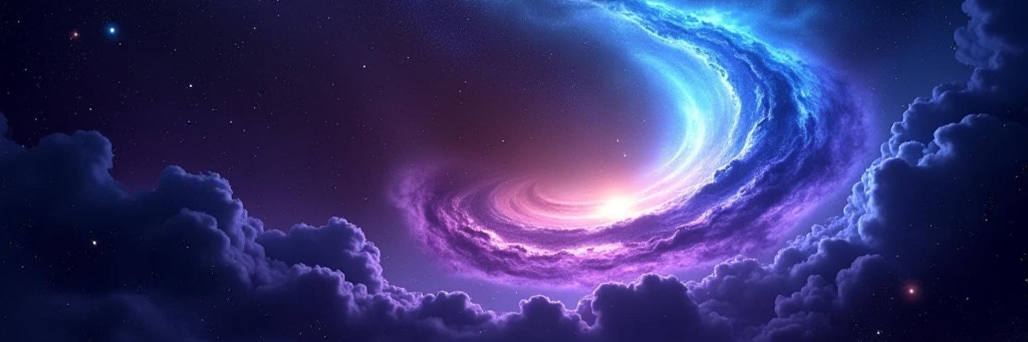 raf_no_simons's profile banner image