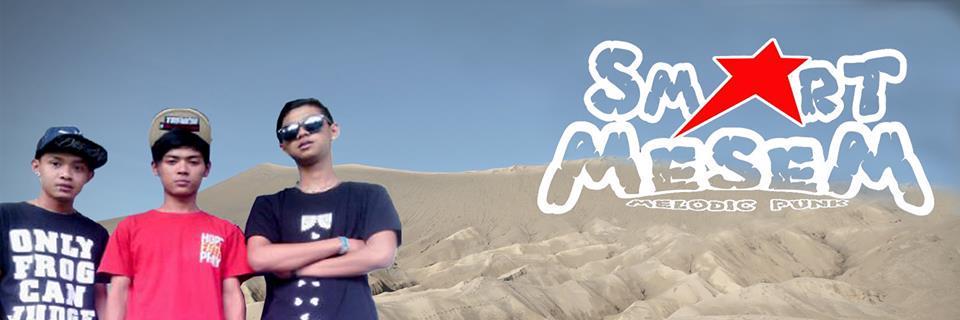 Didot_SM's profile banner image