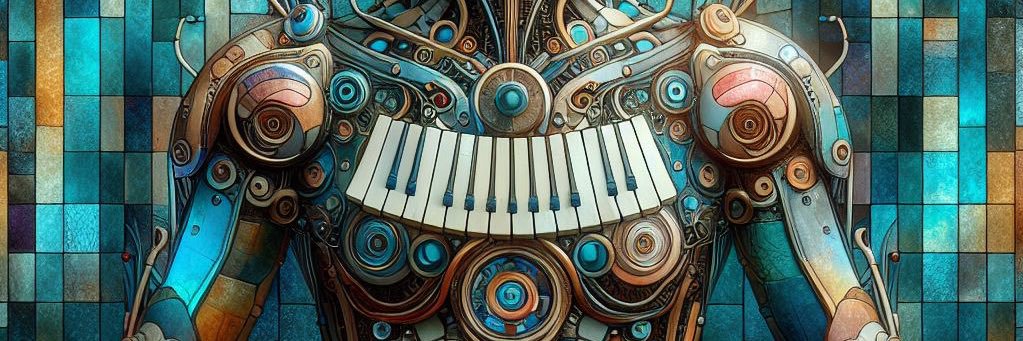 YORICO_MUSIC's profile banner image