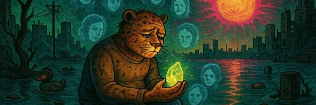 varlame's profile banner image
