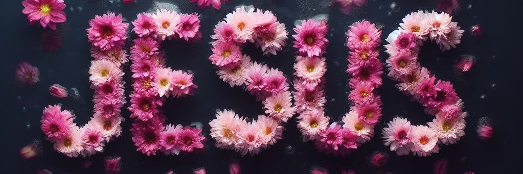 olivia_takia's profile banner image
