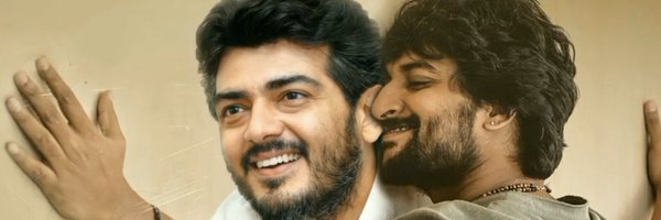 iam_vijaymannai Profile Banner