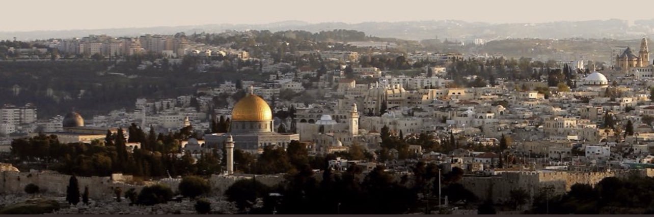 علي الرطام banner
