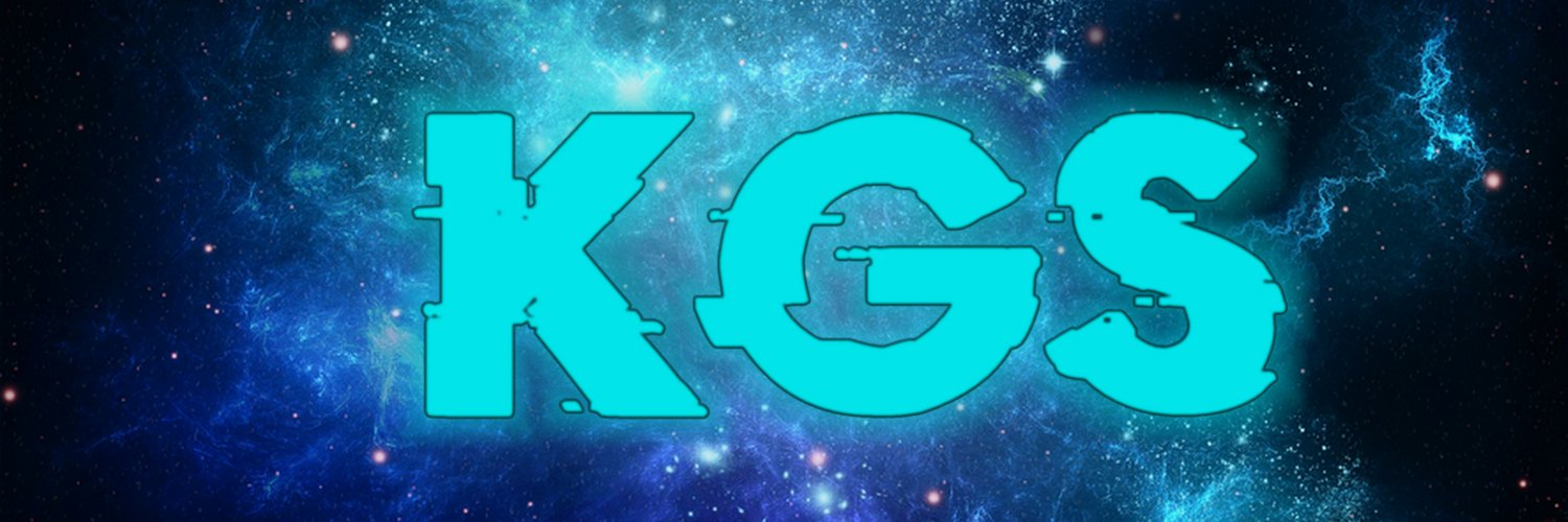 Wazabiking1's profile banner image