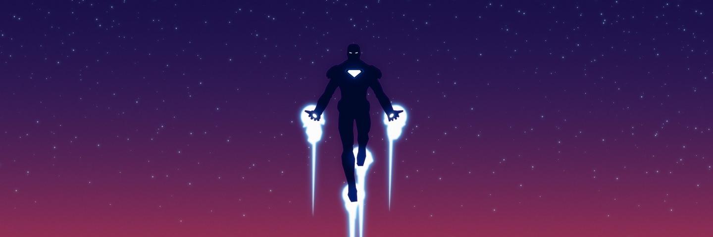 DevikGondaliya's profile banner image
