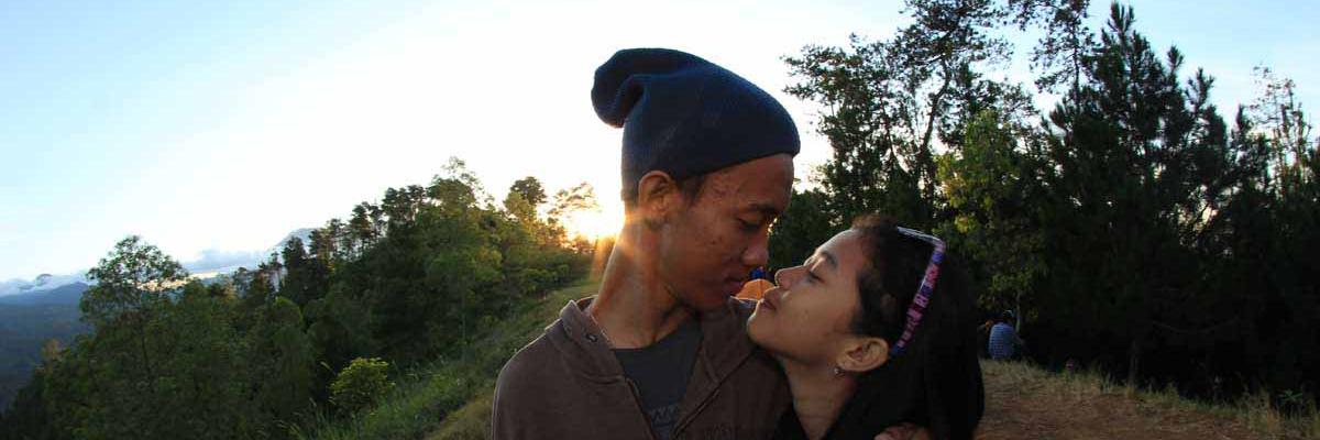 vijeh2's profile banner image
