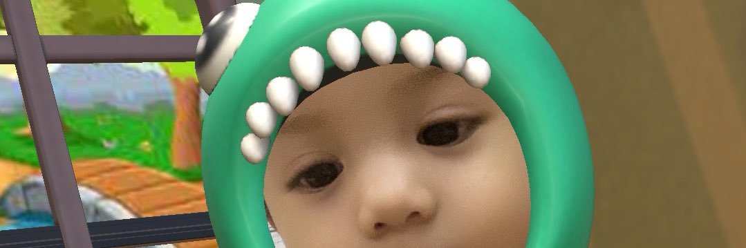 nfifarr's profile banner image