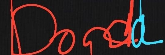 BKThaGod's profile banner image