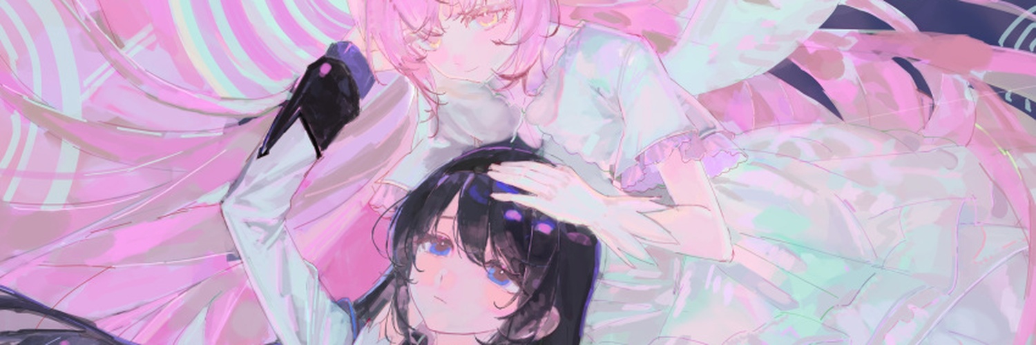 EmmaSultry44's profile banner image